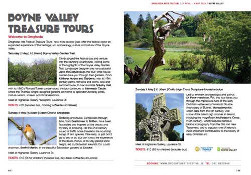 Boyne-Valley-Tours-2015