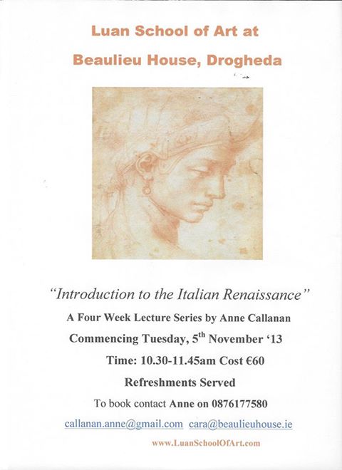 beaulieu-house-lectures-italian-renaissance